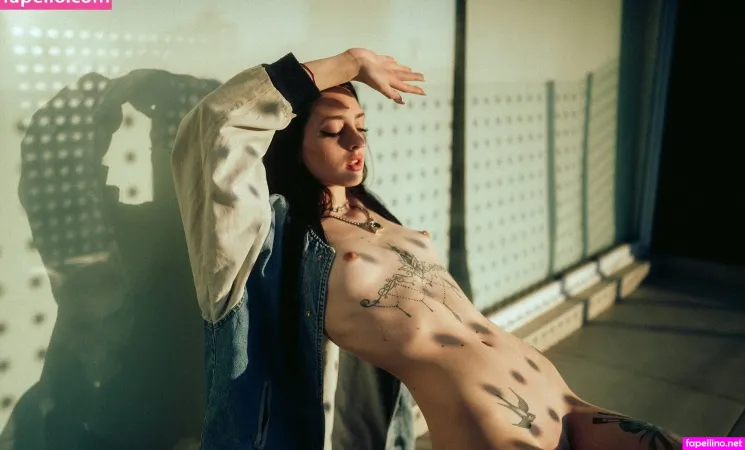 Viktoria Rh OnlyFans Thumbnail #puMumOfVKi