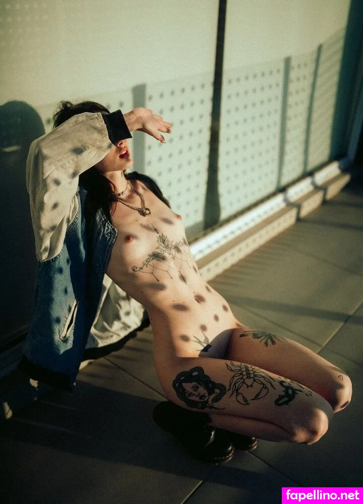 viktoria.rh Nude Leaked OnlyFans Photo #r0mgaUEUxS