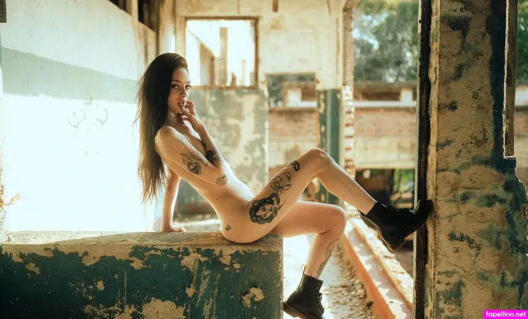 Viktoria Rh OnlyFans Thumbnail #yGK2RY0NDN
