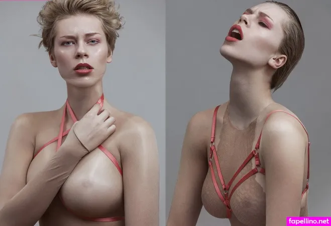 Viktoria S OnlyFans Thumbnail #0M3xJD4QRt