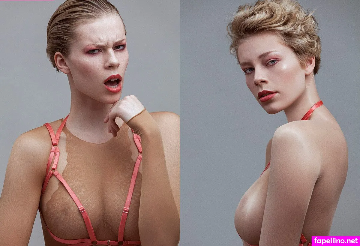 Vicky Sonntag, shesnocrush, sunny_vie Nude Leaked OnlyFans Photo #pgLtqiVUPq