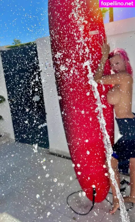 Viktoria Shock OnlyFans Thumbnail #g6z9Z2s7jc