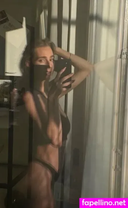 Viktoria Somebody 1 OnlyFans Thumbnail #qWf4b2sQ9G