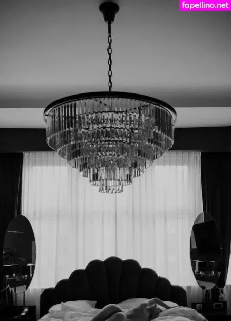 Viktoria Somebody OnlyFans Thumbnail #E33z4sSKpn