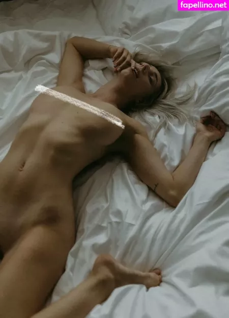 Viktoria Somebody OnlyFans Thumbnail #GJw8OYNAVb