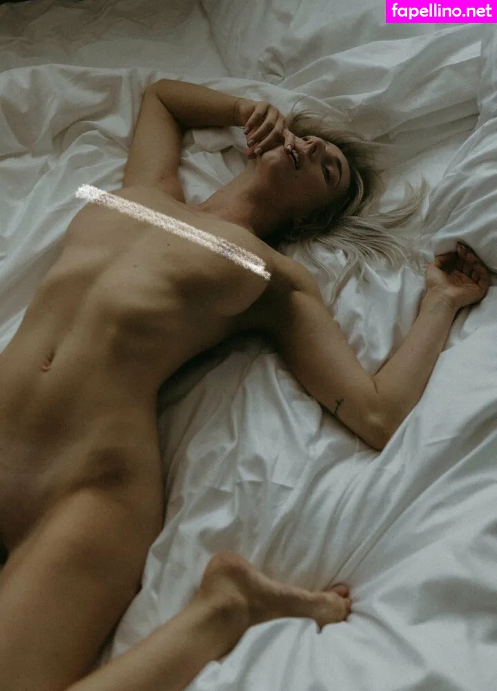 Viktoria, Viktoria_somebody, pamcake94, viktoria.somebody Nude Leaked OnlyFans Photo #GJw8OYNAVb