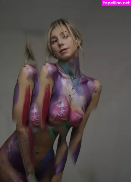 Viktoria Somebody OnlyFans Thumbnail #Od9RazXYRR