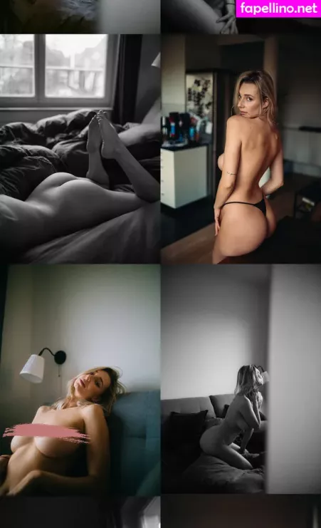 Viktoria Somebody OnlyFans Thumbnail #OgBmiWTq5G