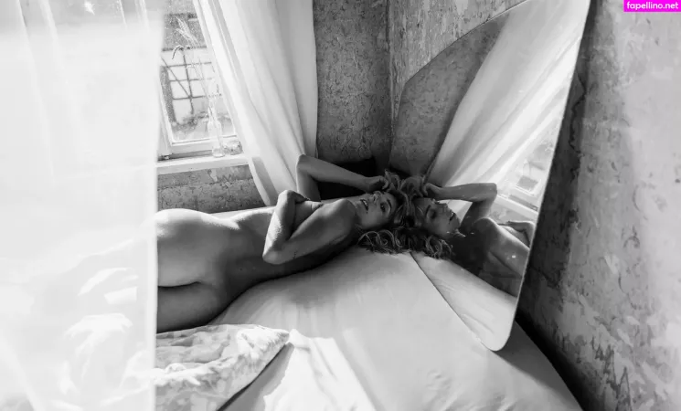 Viktoria Somebody OnlyFans Thumbnail #bMF4WHZR8F