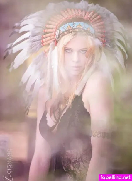 Viktoria Sonntag OnlyFans Thumbnail #2kmHHTeGQB