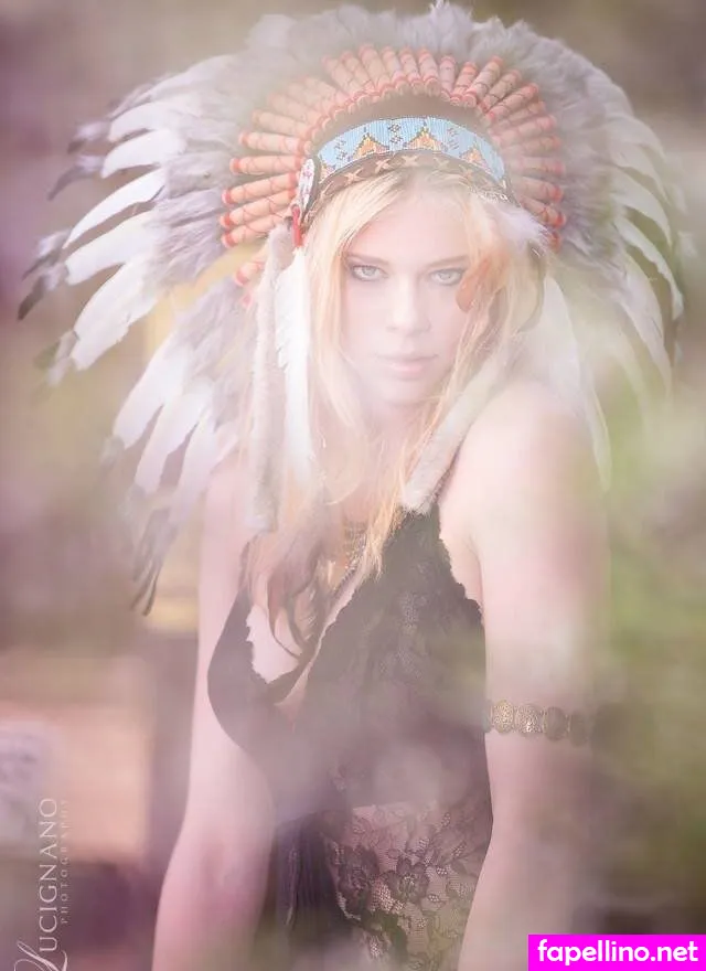 shesnocrush Nude Leaked OnlyFans Photo #2kmHHTeGQB