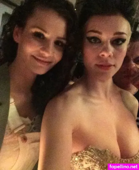 Viktoria Sonntag OnlyFans Thumbnail #3UN9NFs0PD