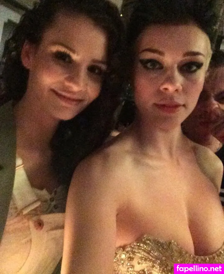 shesnocrush Nude Leaked OnlyFans Photo #3UN9NFs0PD