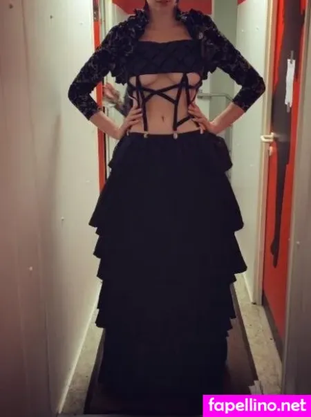 Viktoria Sonntag OnlyFans Thumbnail #FMRkLms31L