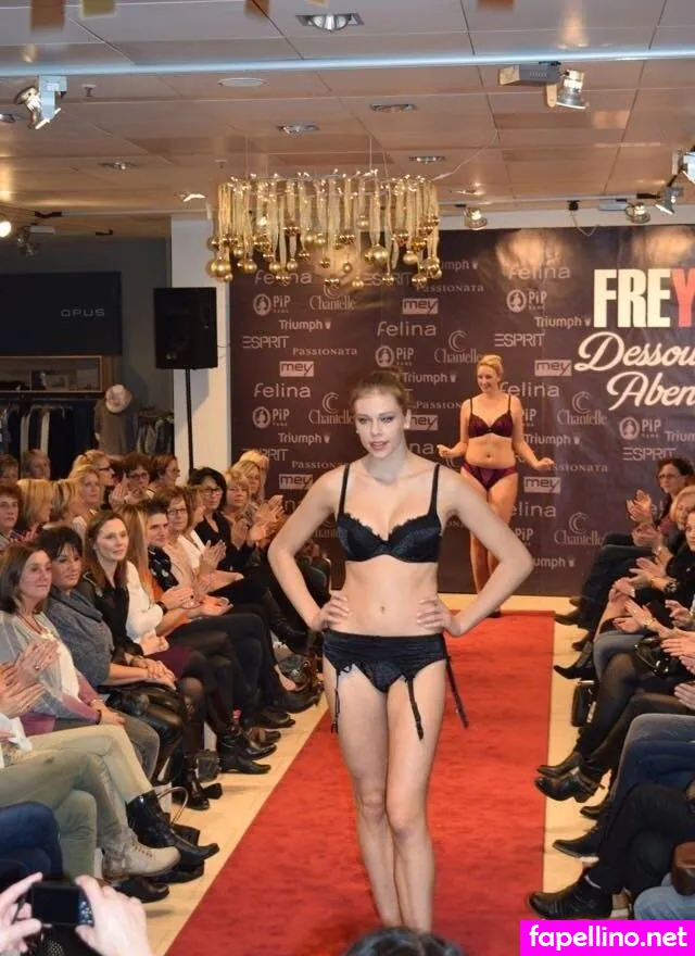 shesnocrush Nude Leaked OnlyFans Photo #RmwhcUeefv