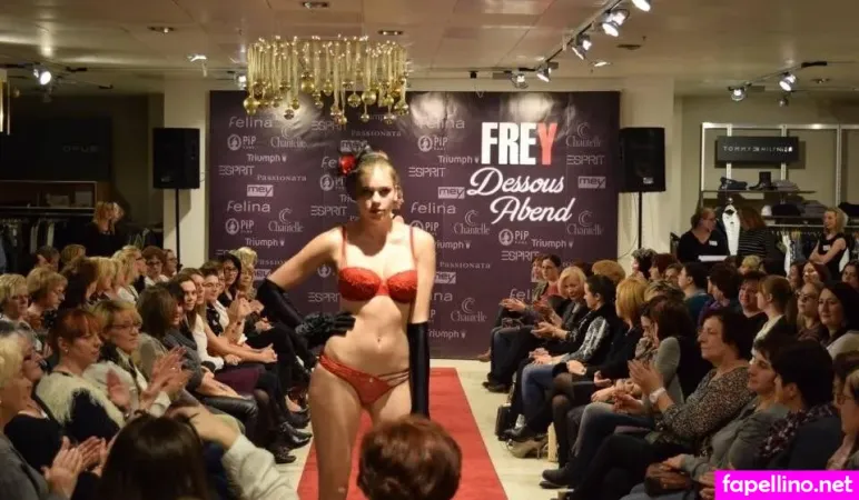 Viktoria Sonntag OnlyFans Thumbnail #WfoMuchvix