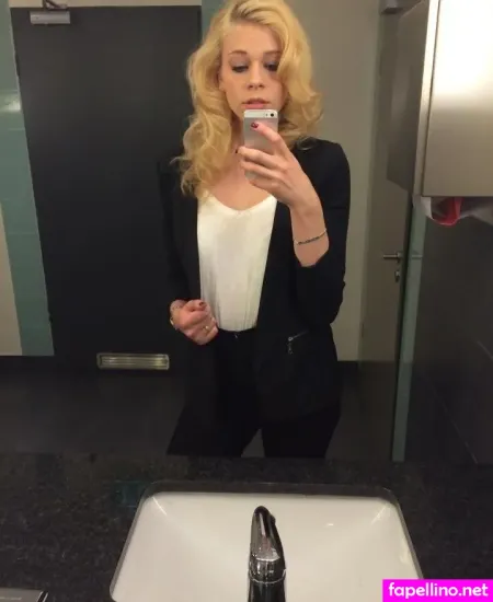 Viktoria Sonntag OnlyFans Thumbnail #j8LANQegYX