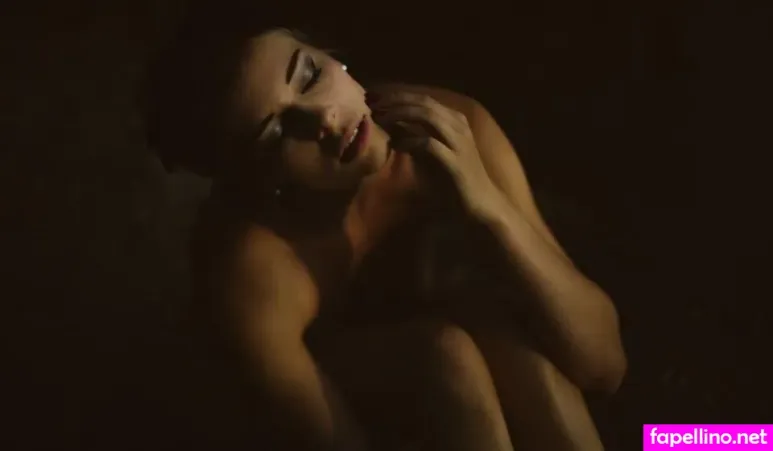 Viktoria Sonntag OnlyFans Thumbnail #kFrulW4NDV