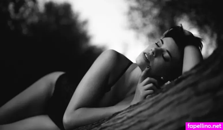 Viktoria Sonntag OnlyFans Thumbnail #oXi09RwUxd