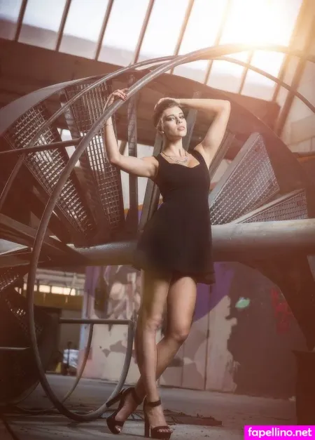 Viktoria Sonntag Main Profile Photo