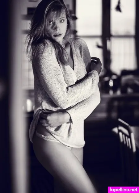 Viktoria Sonntag OnlyFans Thumbnail #zBMgFa7oNA