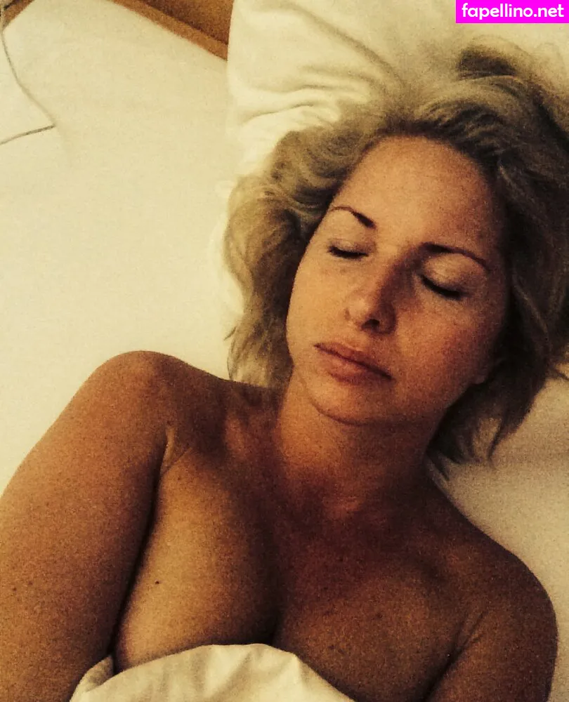 viktoriatolstoy Nude Leaked OnlyFans Photo #06NulBIVBP