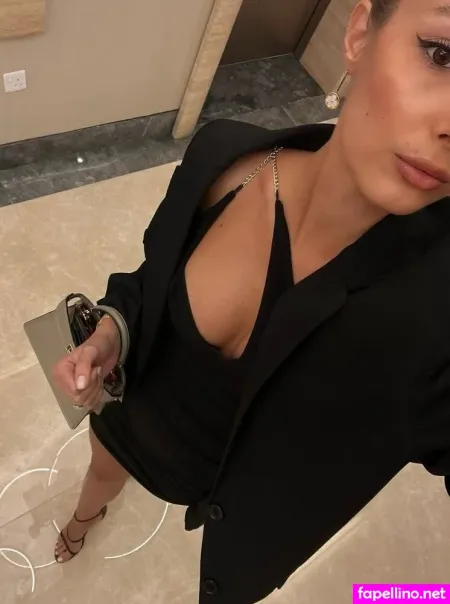 Viktoria Varga OnlyFans Thumbnail #Wde1B8U7AX