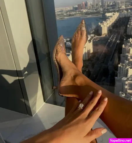 Viktoria Varga OnlyFans Thumbnail #iSNvnF0fIY