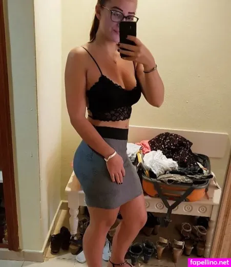 Viktoria Viktoriabochen1601 Viktoria Bochen Haveanamesorry OnlyFans Thumbnail #2vISQ83AAH
