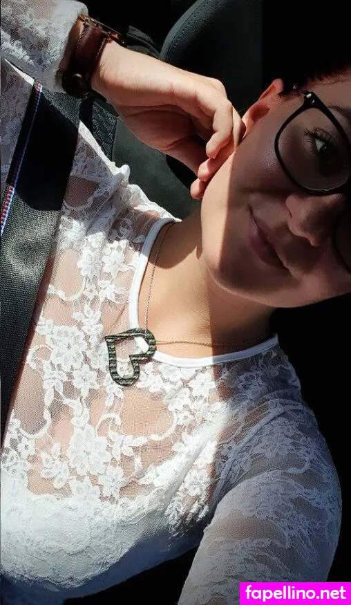 explore Nude Leaked OnlyFans Photo #5PL90zjjZ0