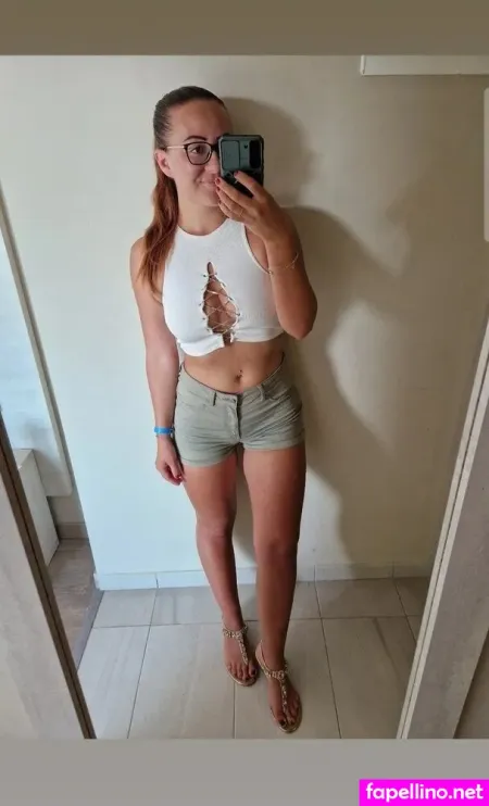 Viktoria Viktoriabochen1601 Viktoria Bochen Haveanamesorry OnlyFans Thumbnail #9GsdxQeeVD