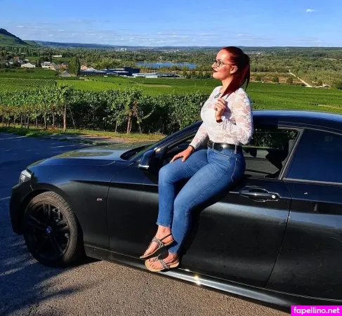 Viktoria Viktoriabochen1601 Viktoria Bochen Haveanamesorry OnlyFans Thumbnail #9PwvABaEmp