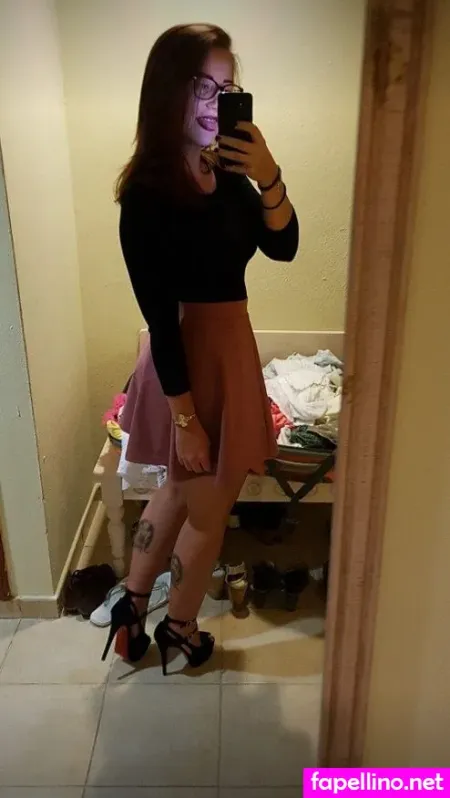 Viktoria Viktoriabochen1601 Viktoria Bochen Haveanamesorry OnlyFans Thumbnail #B0Yd76H4eP