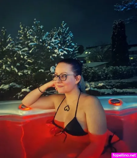 Viktoria Viktoriabochen1601 Viktoria Bochen Haveanamesorry OnlyFans Thumbnail #CCjRaLHoVT