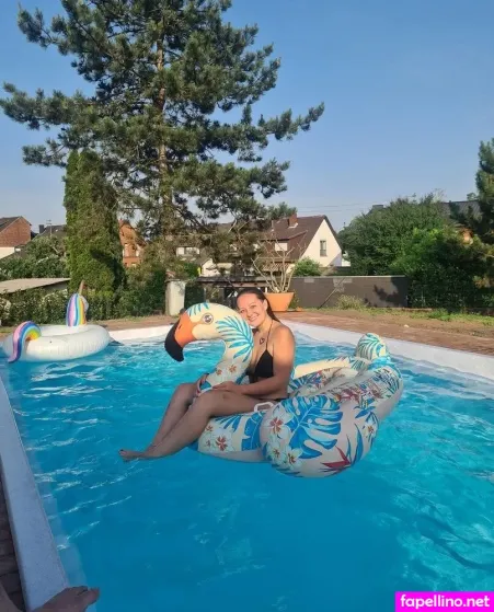 Viktoria Viktoriabochen1601 Viktoria Bochen Haveanamesorry OnlyFans Thumbnail #FEO8RGIUQZ