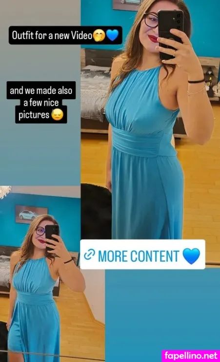 Viktoria Viktoriabochen1601 Viktoria Bochen Haveanamesorry OnlyFans Thumbnail #FmvC725rYY