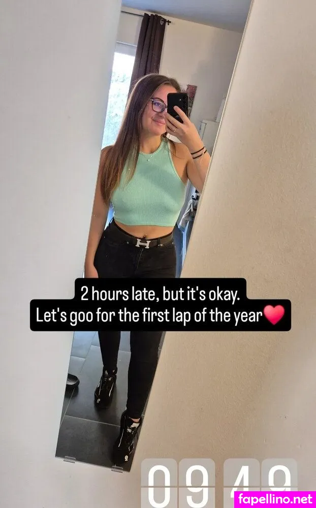 explore Nude Leaked OnlyFans Photo #XsDItGD9sV
