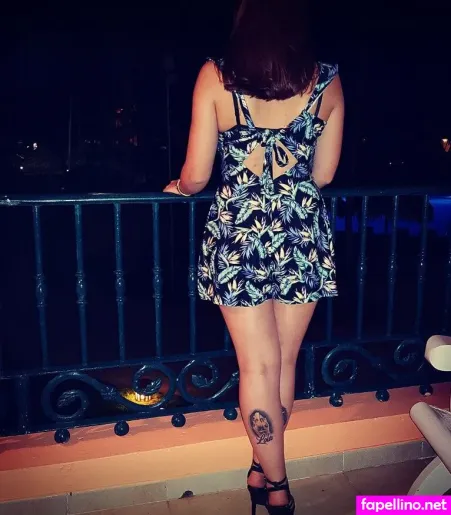 Viktoria Viktoriabochen1601 Viktoria Bochen Haveanamesorry OnlyFans Thumbnail #aYoRPNjBgB