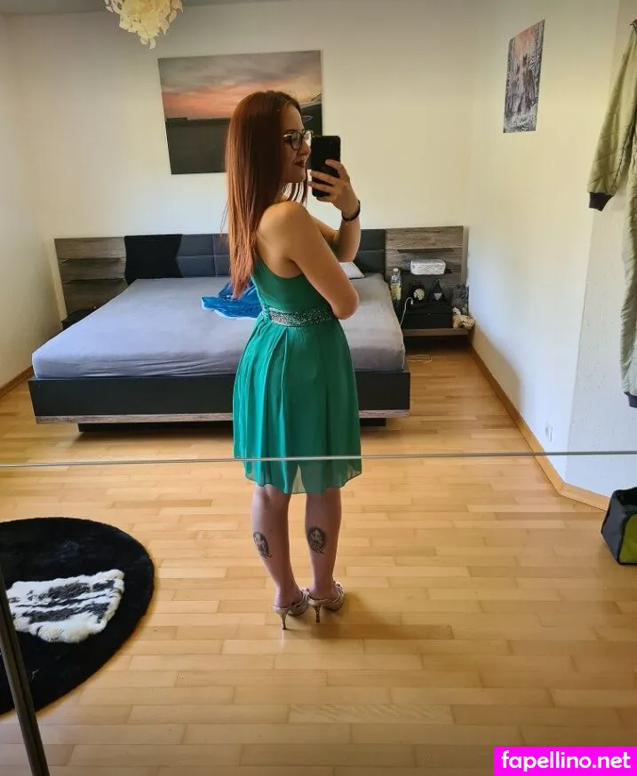 explore Nude Leaked OnlyFans Photo #sqHhWv3Fmv