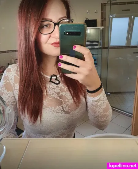 Viktoria Viktoriabochen1601 Viktoria Bochen Haveanamesorry OnlyFans Thumbnail #tqHmcxLfSf