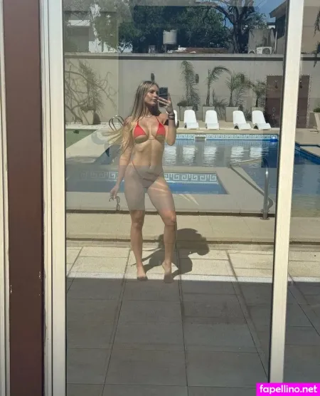Viktoria Volk OnlyFans Thumbnail #vomvJOW1h6