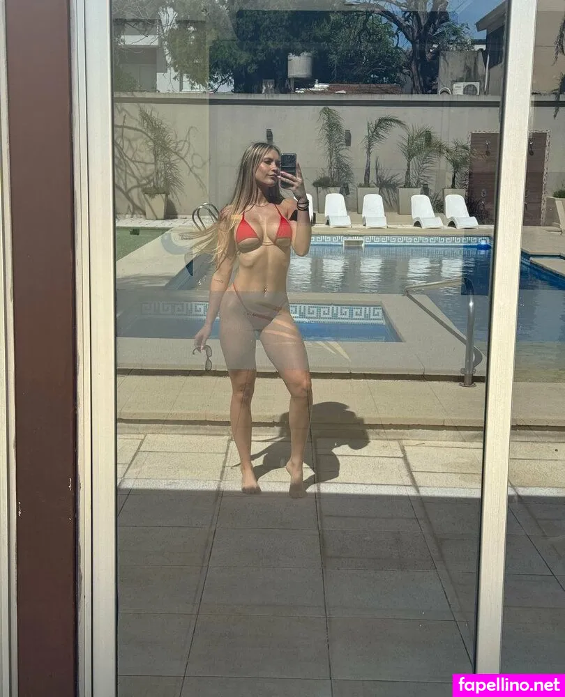 thisisvolk, viktoria.volk Nude Leaked OnlyFans Photo #vomvJOW1h6