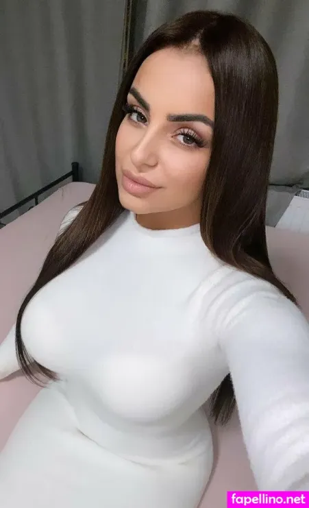 Viktoria Vonfalkenstein OnlyFans Thumbnail #2bh2rsZ3uY