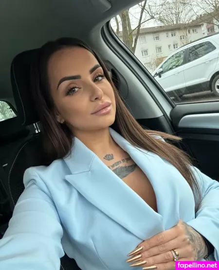 Viktoria Vonfalkenstein OnlyFans Thumbnail #Fp9U4H3hn5