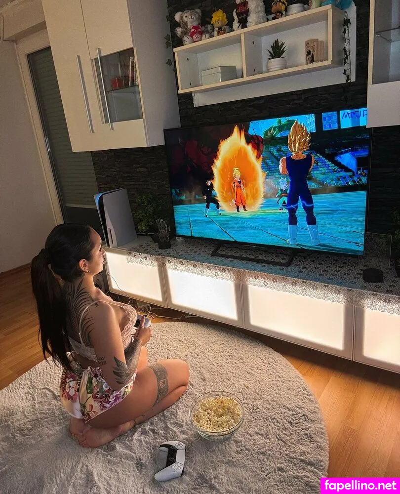 golfclub_hannover, viktoria.vonfalkenstein Nude Leaked OnlyFans Photo #MyVMc49CE5