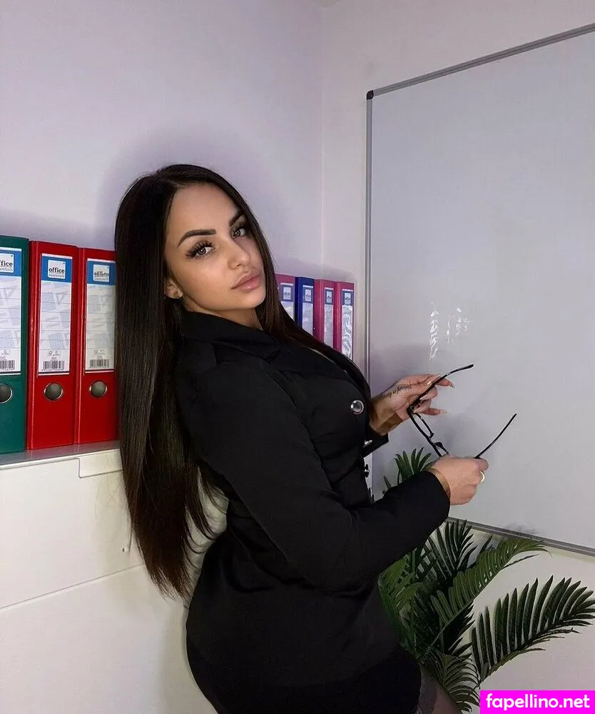 golfclub_hannover, viktoria.vonfalkenstein Nude Leaked OnlyFans Photo #QsqozpItf2