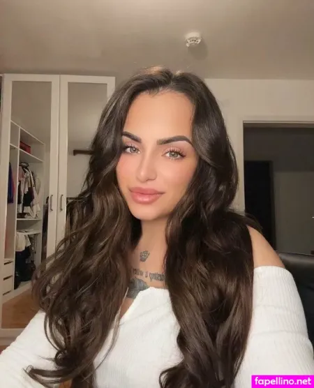 Viktoria Vonfalkenstein OnlyFans Thumbnail #SiBFCkYzcg