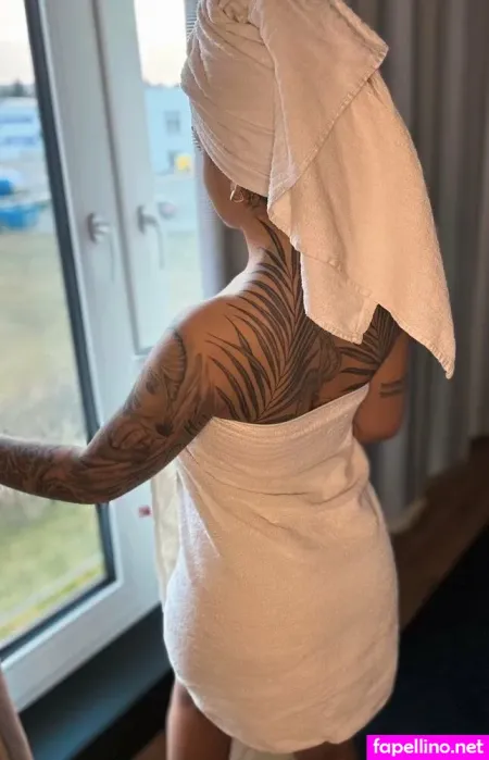 Viktoria Vonfalkenstein OnlyFans Thumbnail #b8GGXYy1Yp