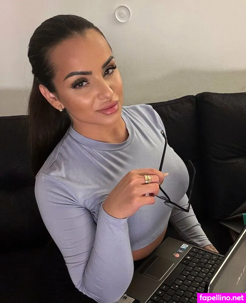 golfclub_hannover, viktoria.vonfalkenstein Nude Leaked OnlyFans Photo #mF1b9smTRY