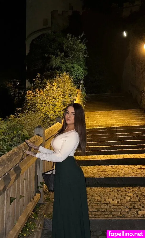 golfclub_hannover, viktoria.vonfalkenstein Nude Leaked OnlyFans Photo #oFMOXtnUC6